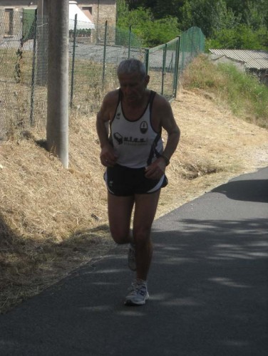 27_Trofeo_Bellavista_24_maggio_2009_288.JPG